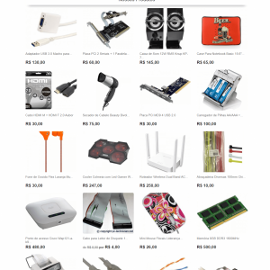 63fcfdfd591bd_Informatelu Informática.png